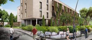 CAP'ETUDES AIX EN PROVENCE